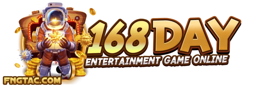168day