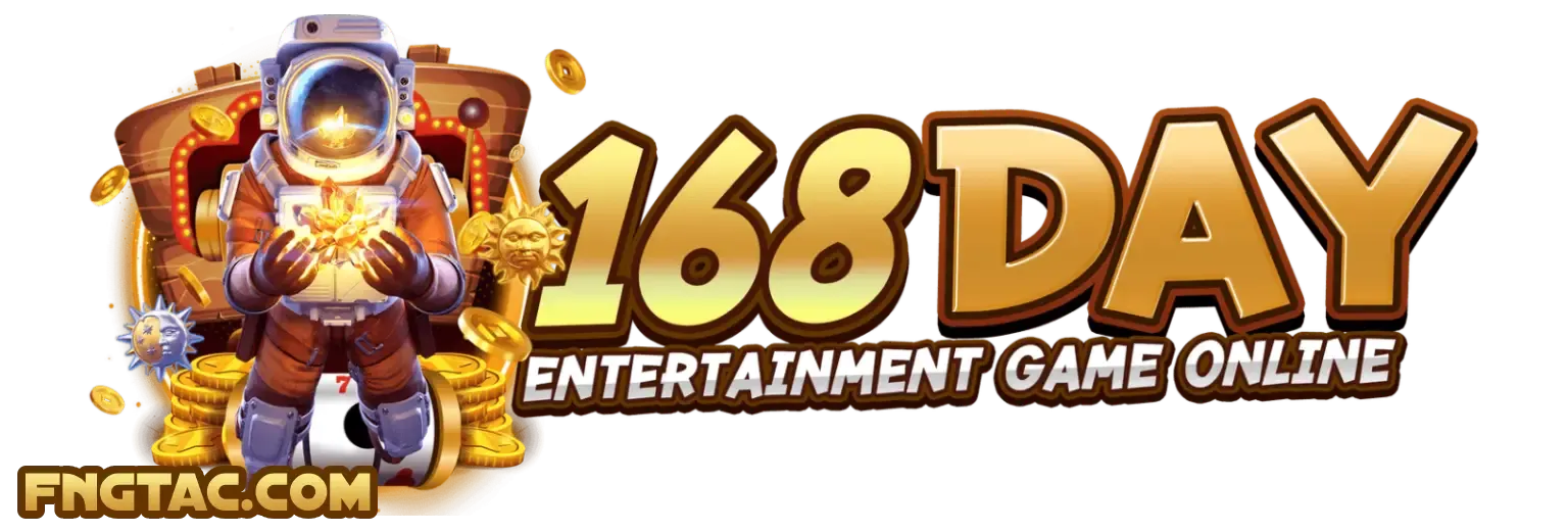 168day